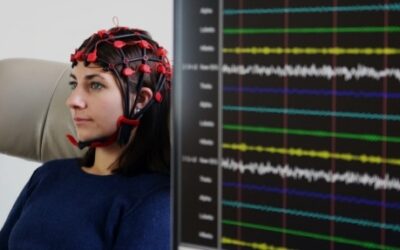 The Backbone of Neurofeedback Therapy