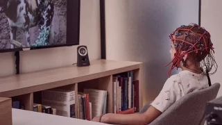 neurofeedback therapy Johannesburg