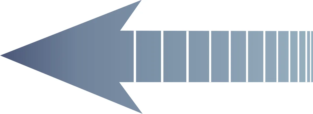 psychologist johannesburg arrow 2